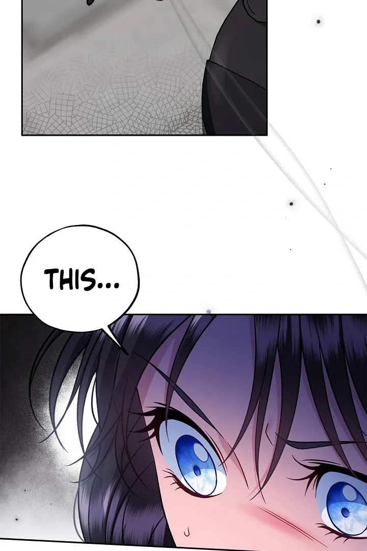 I Will Become the Villain’s Poison Detector Chapter 83 Online - página 97