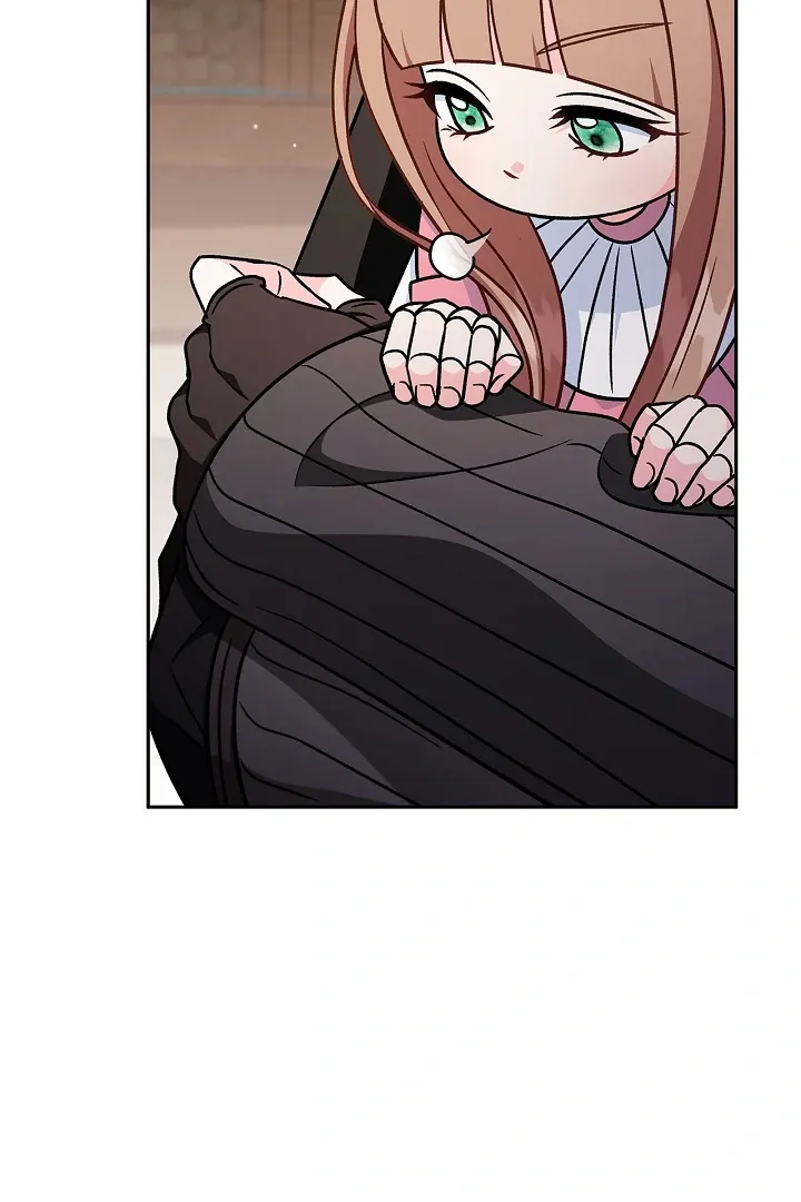 I Will Become the Villain’s Poison Detector Chapter 83 Online - página 99