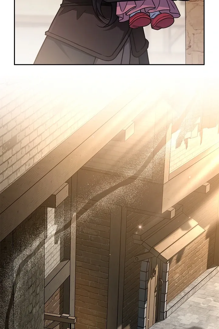 I Will Become the Villain’s Poison Detector Chapter 83 Online - página 101