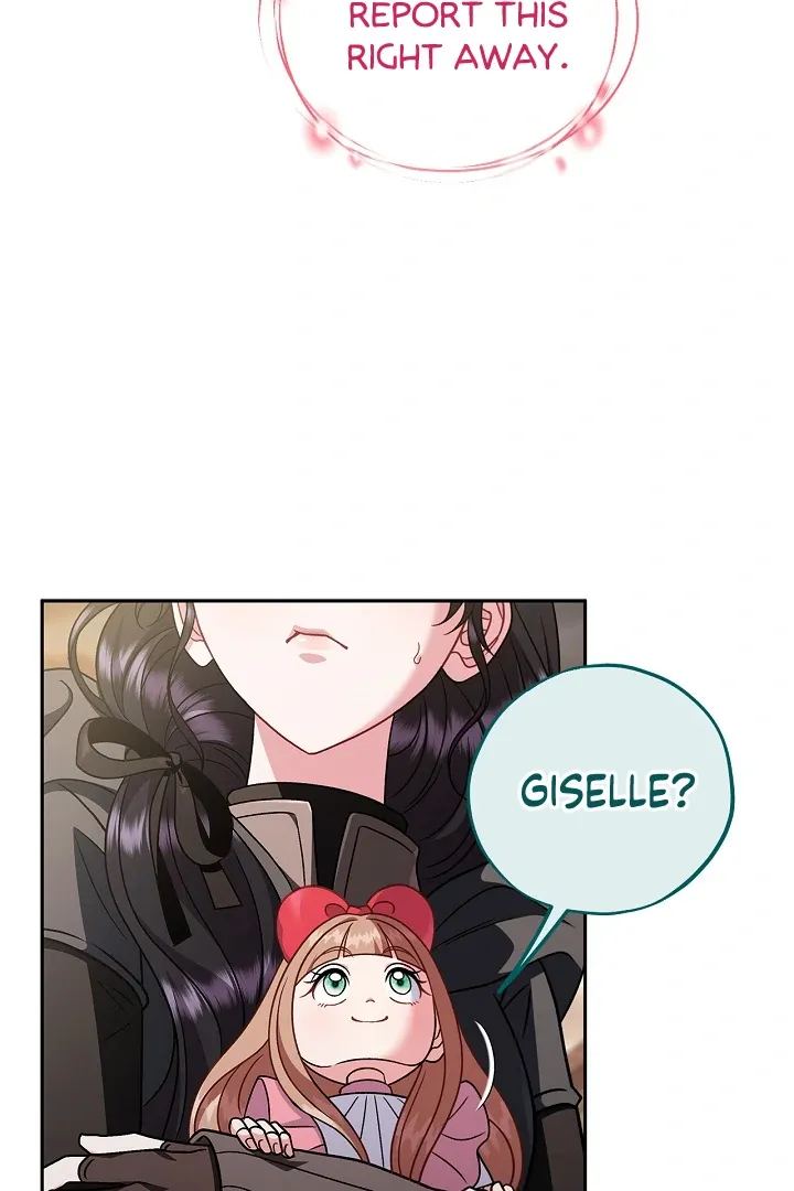 I Will Become the Villain’s Poison Detector Chapter 83 Online - página 105