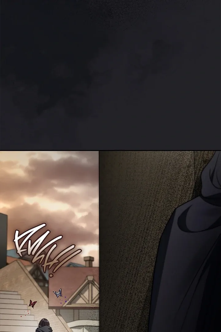 I Will Become the Villain’s Poison Detector Chapter 83 Online - página 111