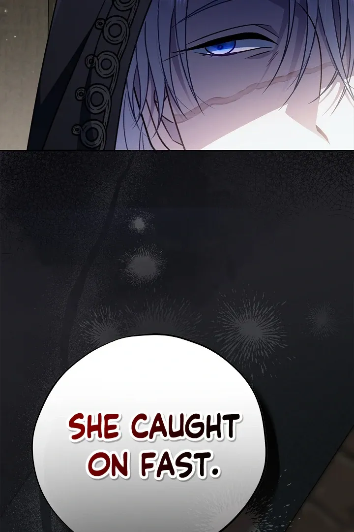 I Will Become the Villain’s Poison Detector Chapter 83 Online - página 113