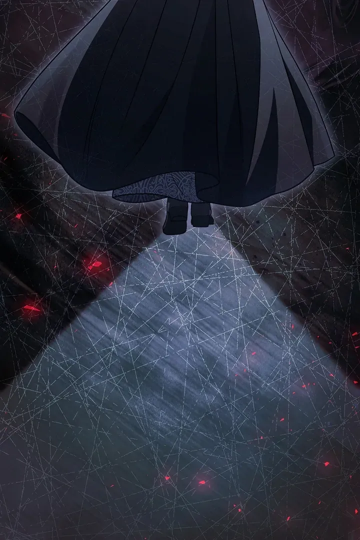 I Will Become the Villain’s Poison Detector Chapter 83 Online - página 119