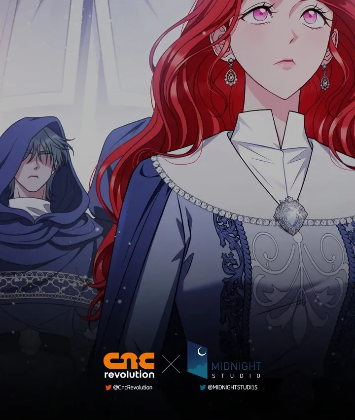 I Will Become the Villain’s Poison Detector Chapter 83 Online - página 123