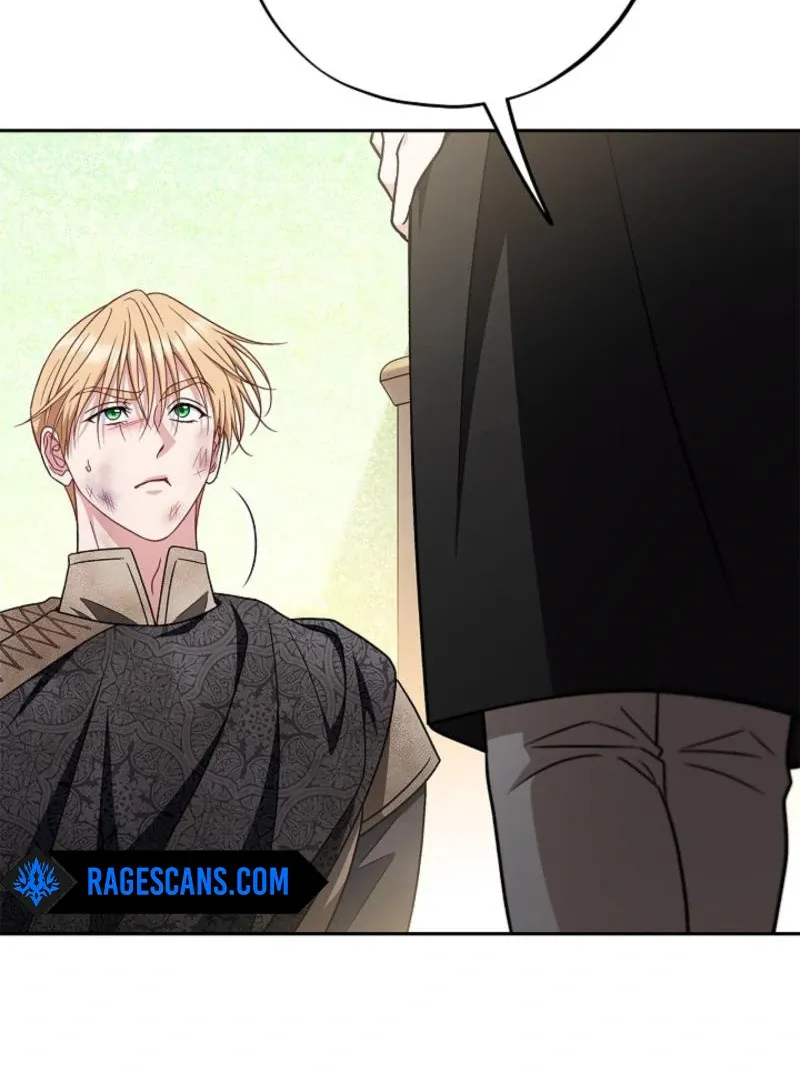 I Will Become the Villain’s Poison Detector Chapter 85 Online - página 2