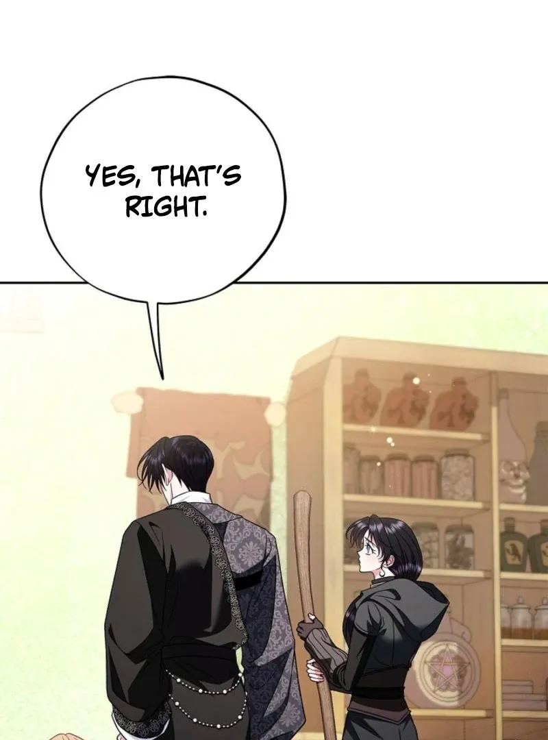 I Will Become the Villain’s Poison Detector Chapter 85 Online - página 3