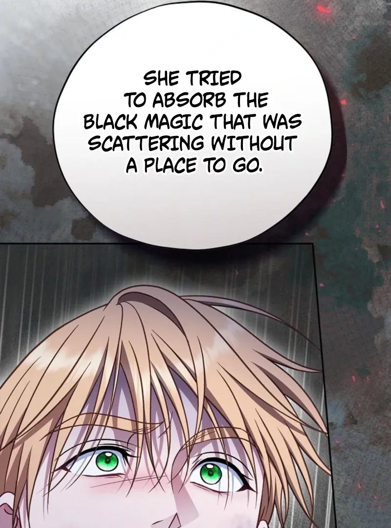 I Will Become the Villain’s Poison Detector Chapter 85 Online - página 5