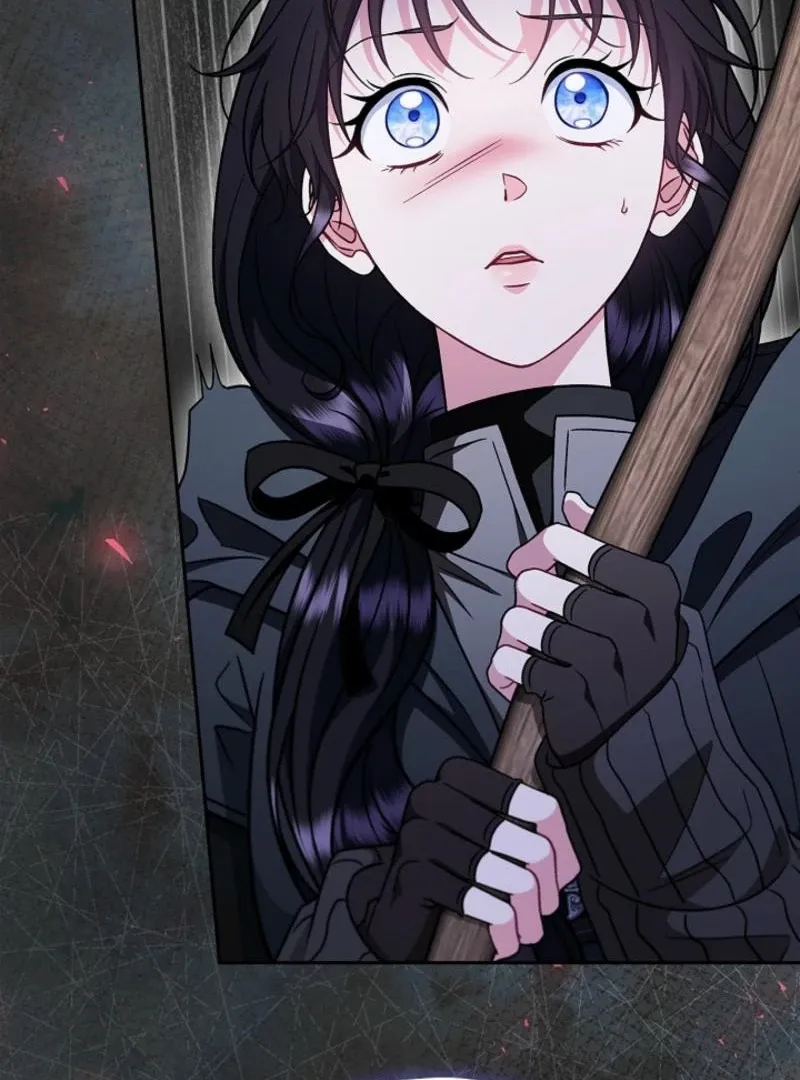 I Will Become the Villain’s Poison Detector Chapter 85 Online - página 7