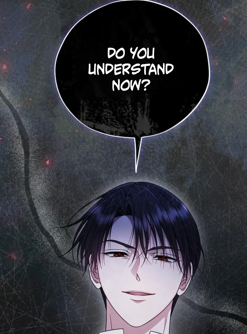 I Will Become the Villain’s Poison Detector Chapter 85 Online - página 8