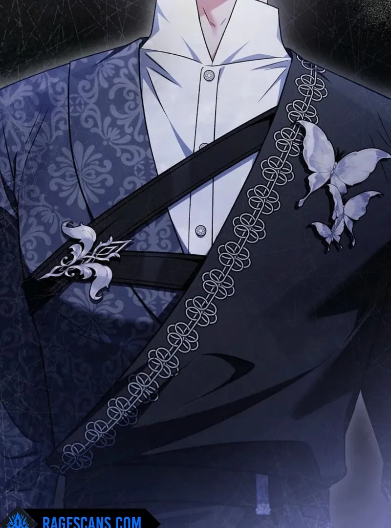 I Will Become the Villain’s Poison Detector Chapter 85 Online - página 9