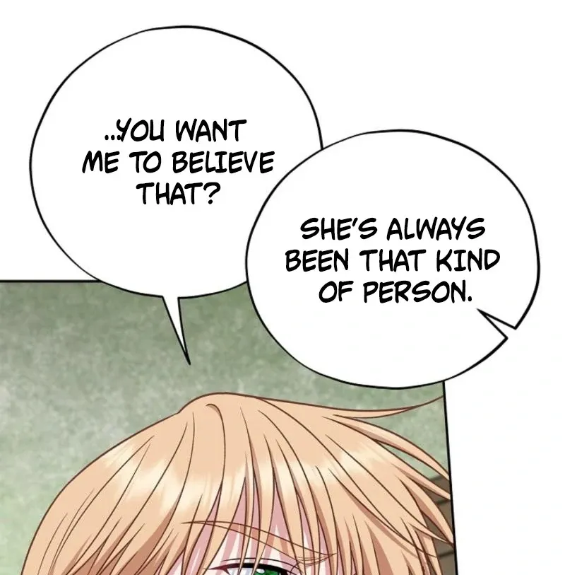 I Will Become the Villain’s Poison Detector Chapter 85 Online - página 11