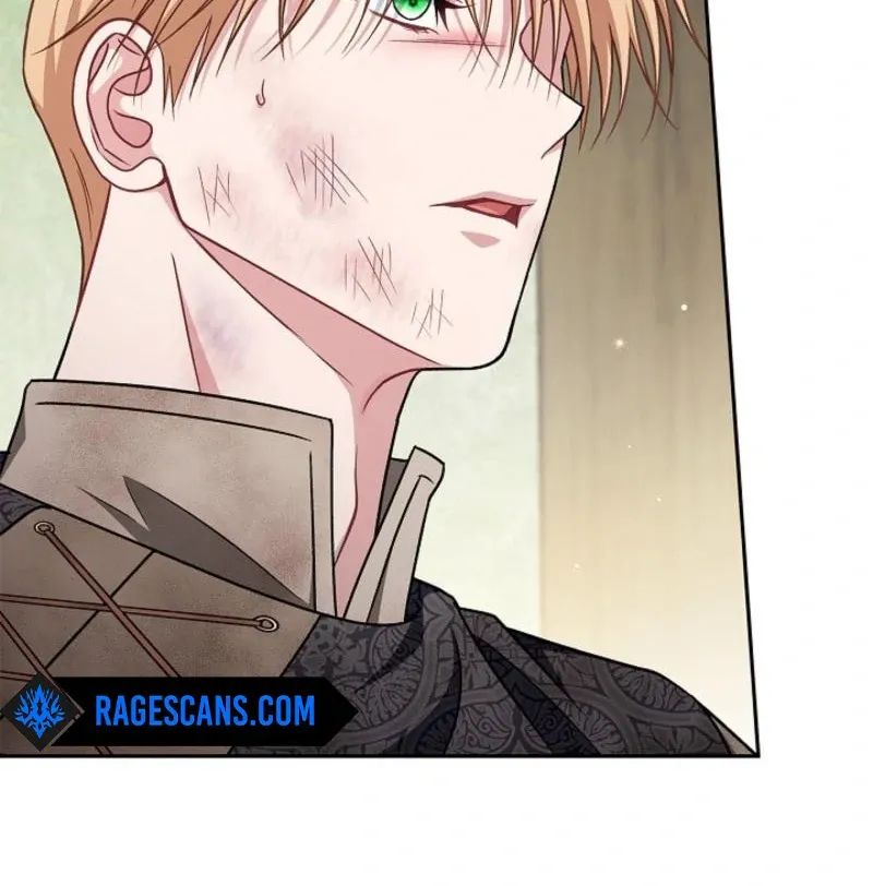 I Will Become the Villain’s Poison Detector Chapter 85 Online - página 12