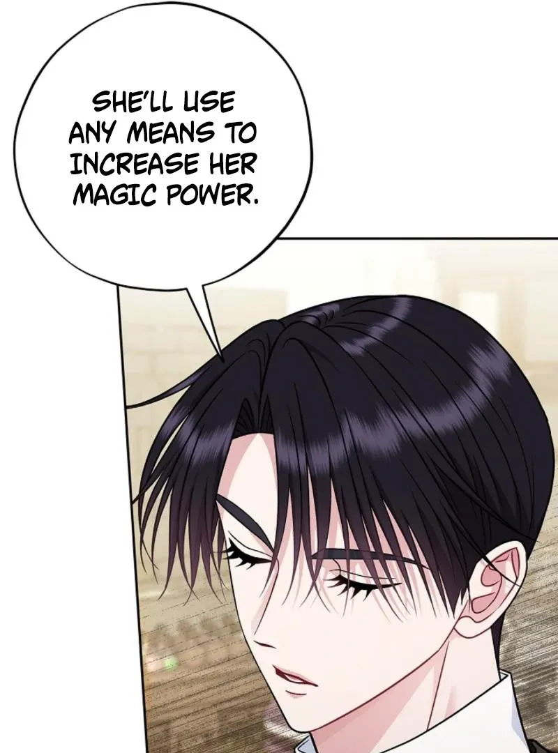 I Will Become the Villain’s Poison Detector Chapter 85 Online - página 13