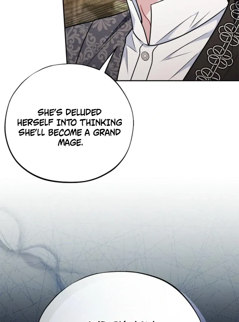 I Will Become the Villain’s Poison Detector Chapter 85 Online - página 14