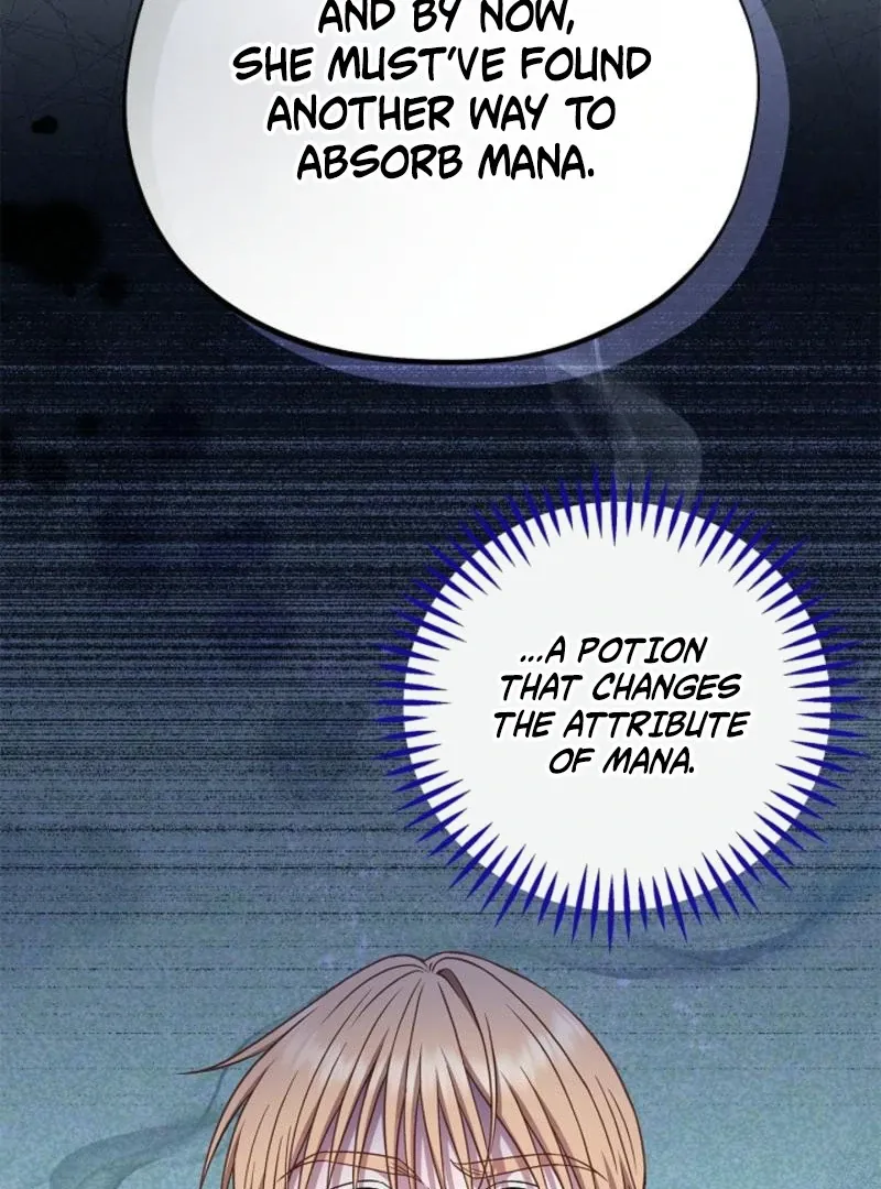 I Will Become the Villain’s Poison Detector Chapter 85 Online - página 15