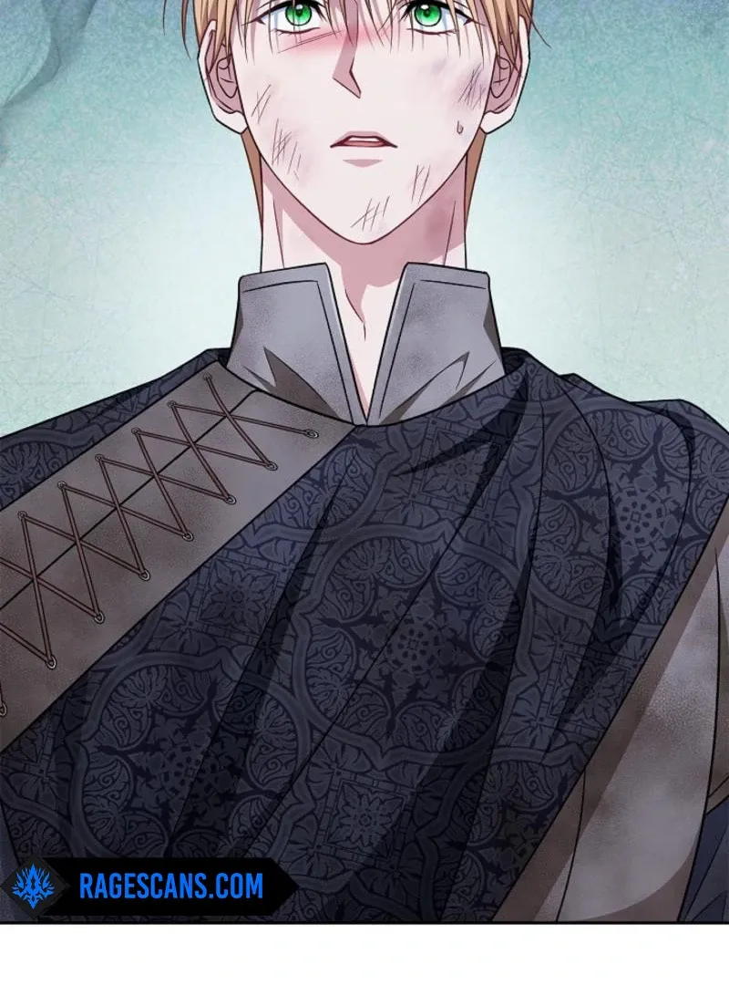 I Will Become the Villain’s Poison Detector Chapter 85 Online - página 16