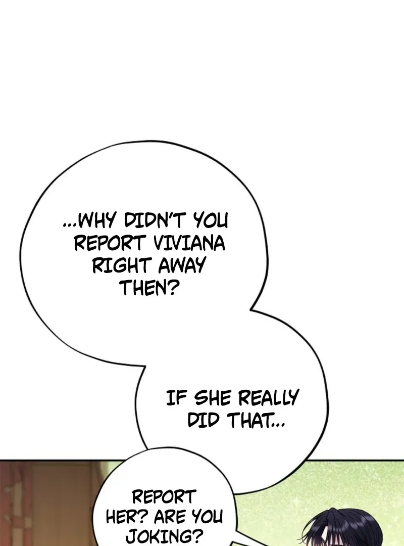 I Will Become the Villain’s Poison Detector Chapter 85 Online - página 19
