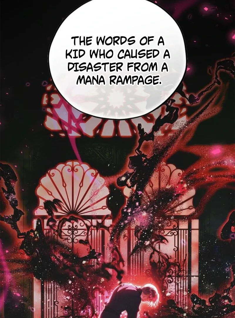 I Will Become the Villain’s Poison Detector Chapter 85 Online - página 21