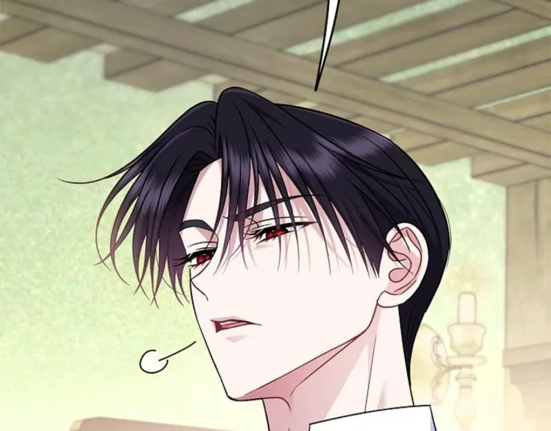 I Will Become the Villain’s Poison Detector Chapter 85 Online - página 24