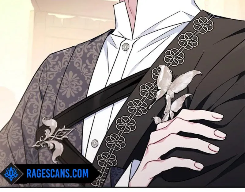 I Will Become the Villain’s Poison Detector Chapter 85 Online - página 25