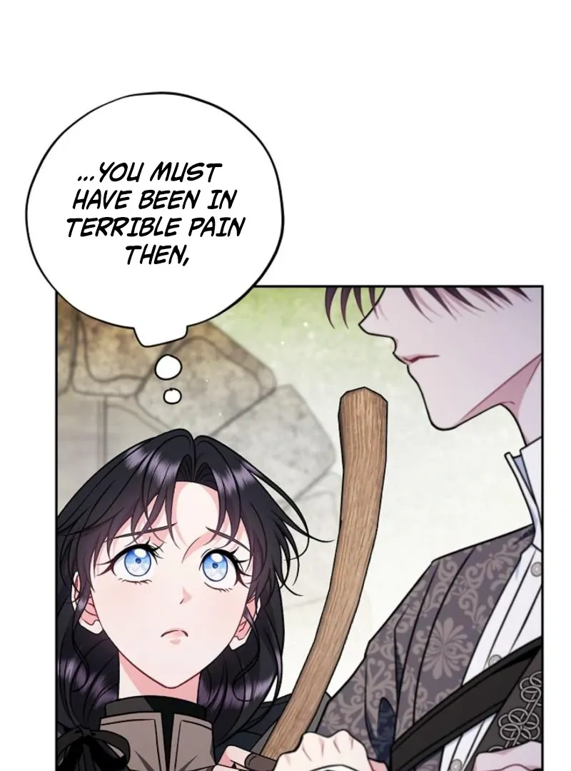 I Will Become the Villain’s Poison Detector Chapter 85 Online - página 26