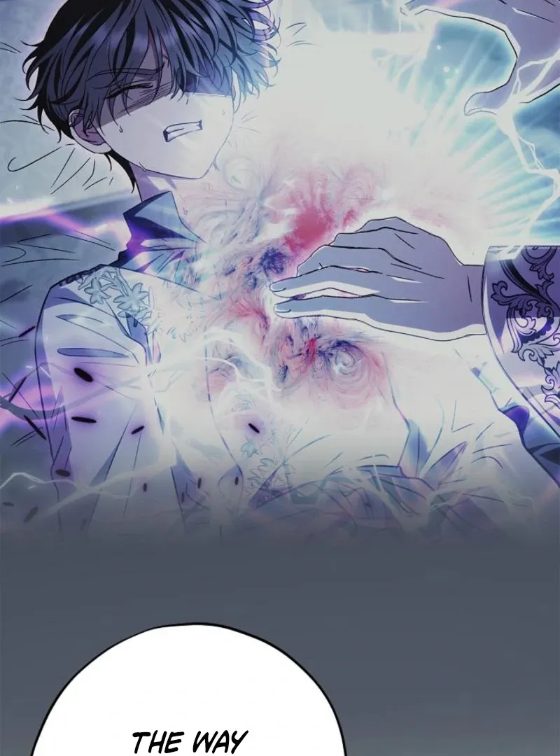I Will Become the Villain’s Poison Detector Chapter 85 Online - página 28