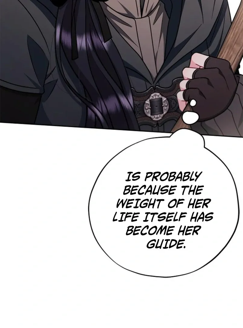 I Will Become the Villain’s Poison Detector Chapter 85 Online - página 30