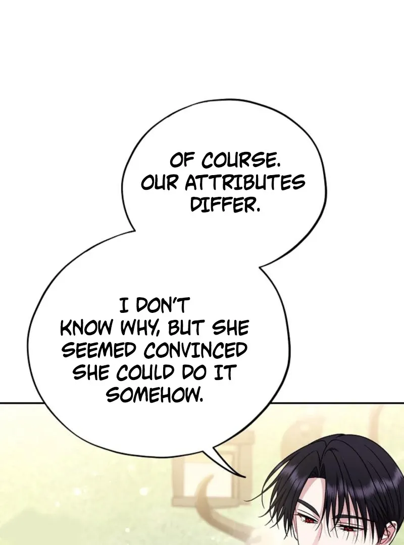 I Will Become the Villain’s Poison Detector Chapter 85 Online - página 33