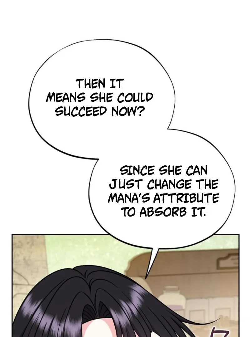 I Will Become the Villain’s Poison Detector Chapter 85 Online - página 35