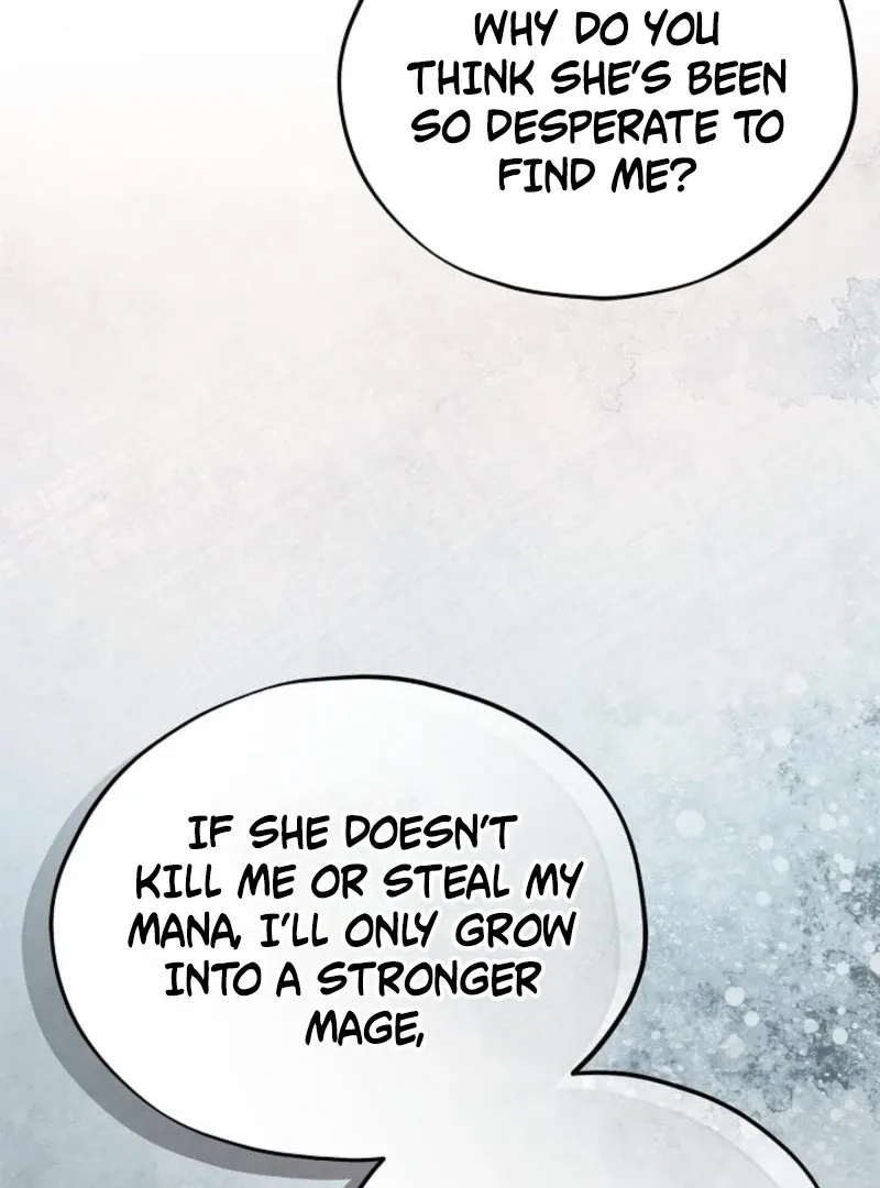 I Will Become the Villain’s Poison Detector Chapter 85 Online - página 37