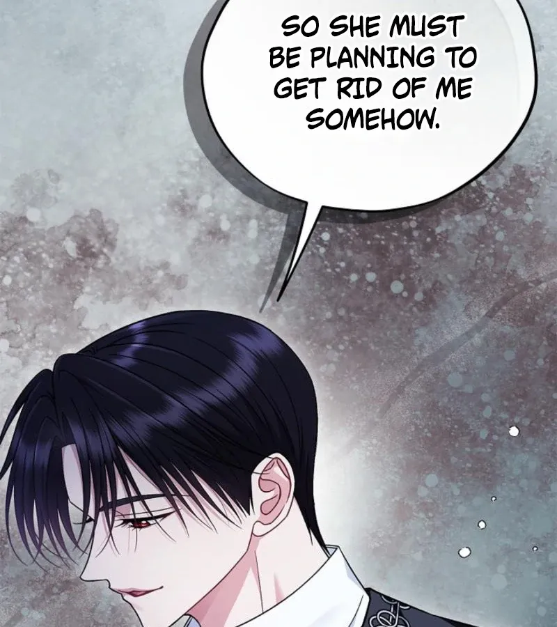 I Will Become the Villain’s Poison Detector Chapter 85 Online - página 38