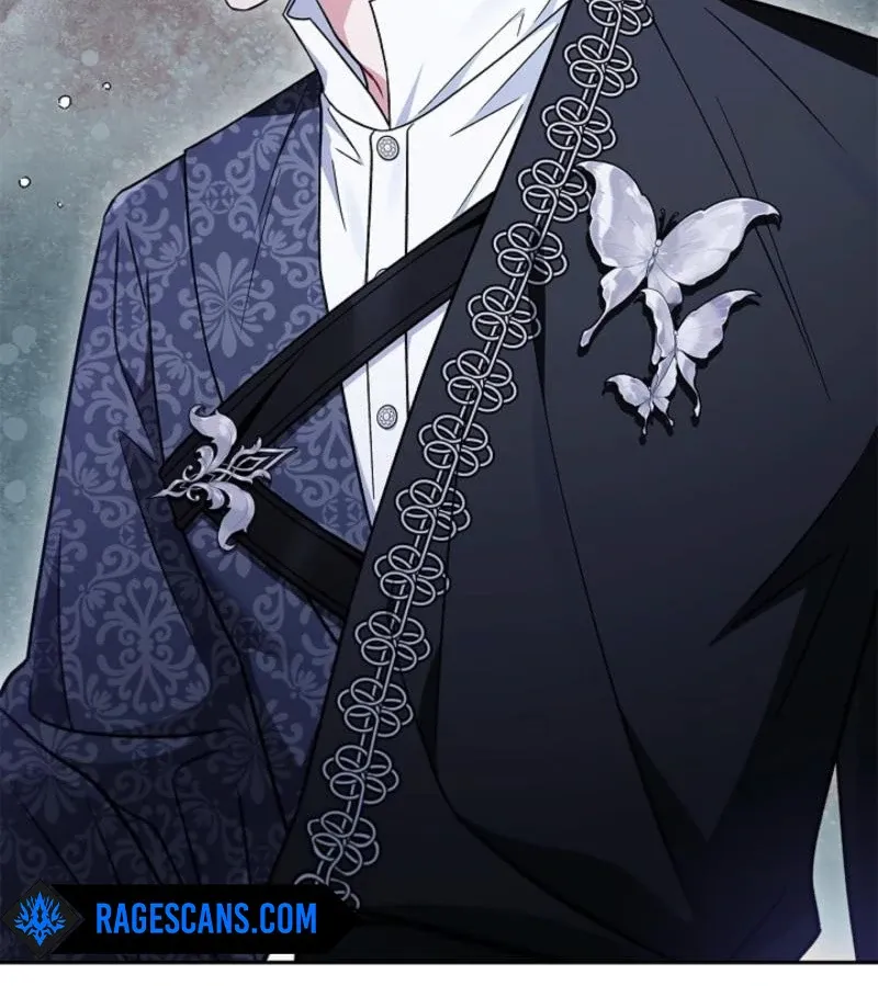 I Will Become the Villain’s Poison Detector Chapter 85 Online - página 39