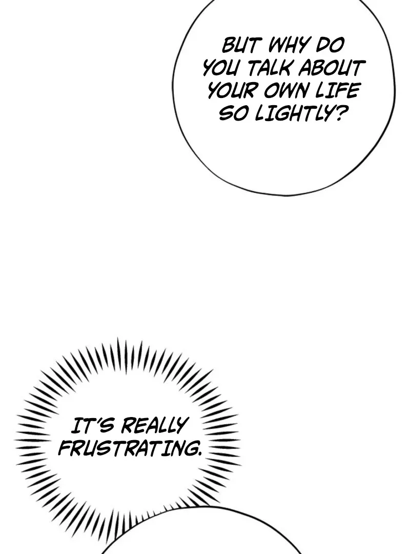 I Will Become the Villain’s Poison Detector Chapter 85 Online - página 41