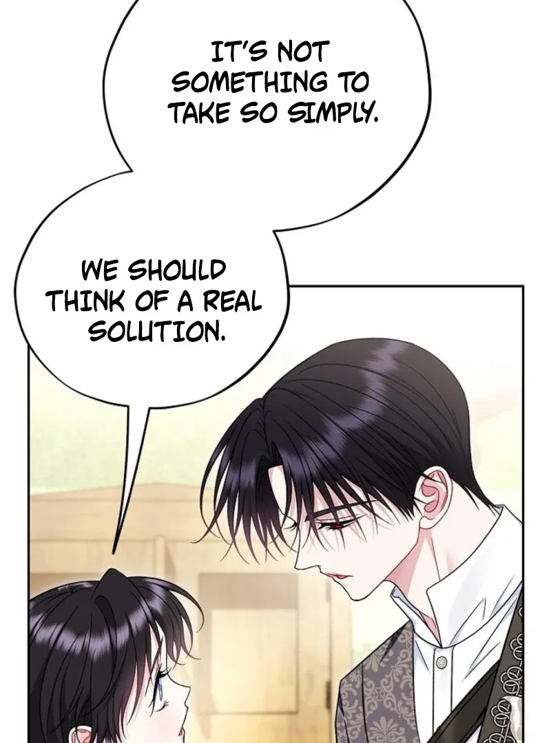 I Will Become the Villain’s Poison Detector Chapter 85 Online - página 42
