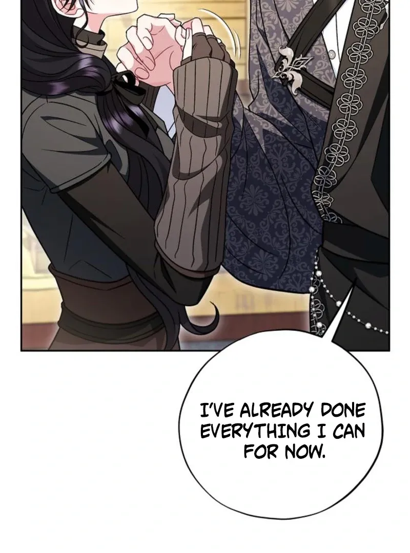 I Will Become the Villain’s Poison Detector Chapter 85 Online - página 43