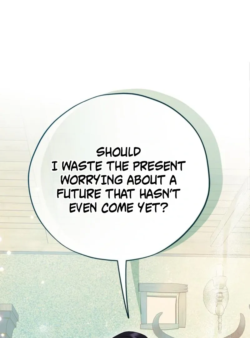 I Will Become the Villain’s Poison Detector Chapter 85 Online - página 44