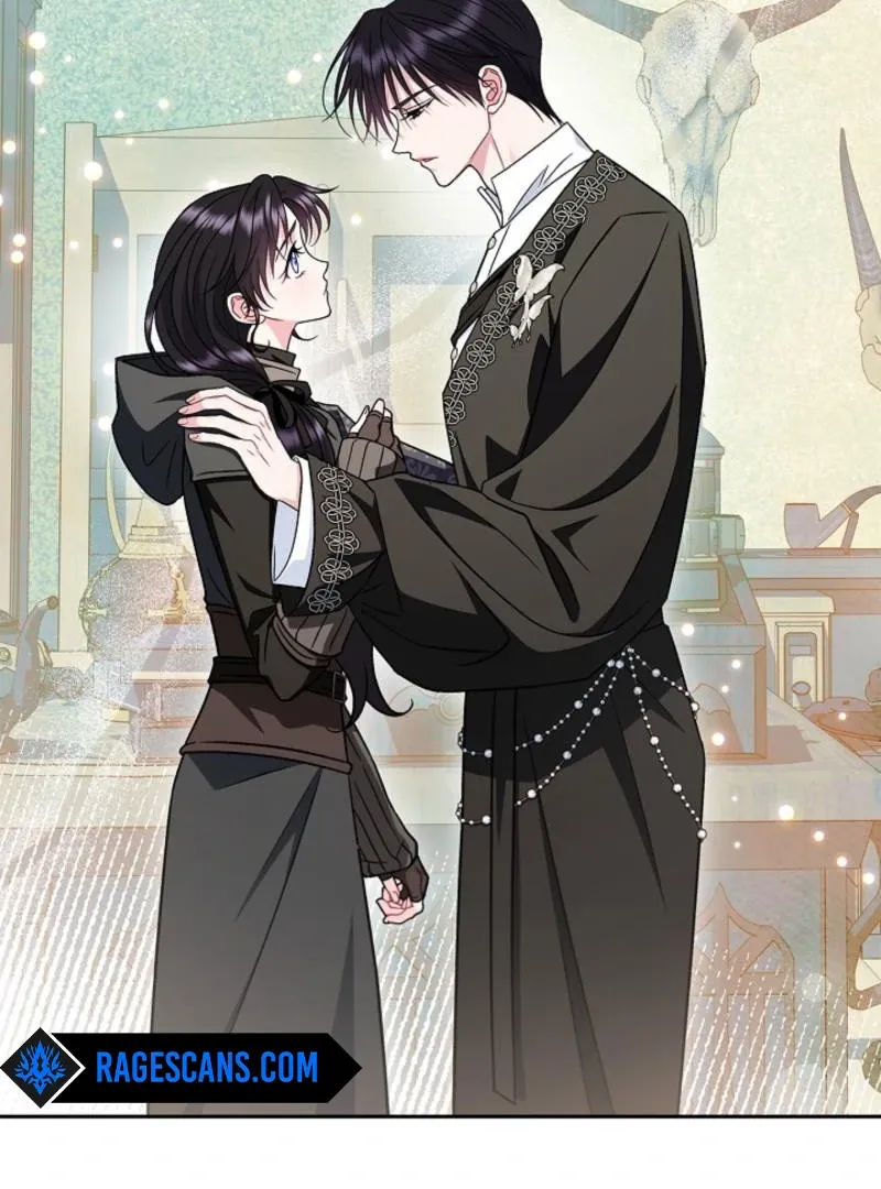 I Will Become the Villain’s Poison Detector Chapter 85 Online - página 45