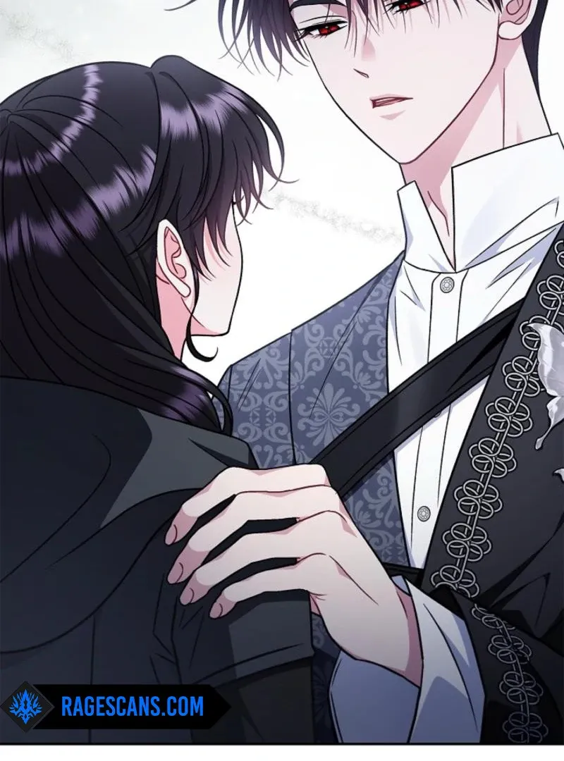 I Will Become the Villain’s Poison Detector Chapter 85 Online - página 49