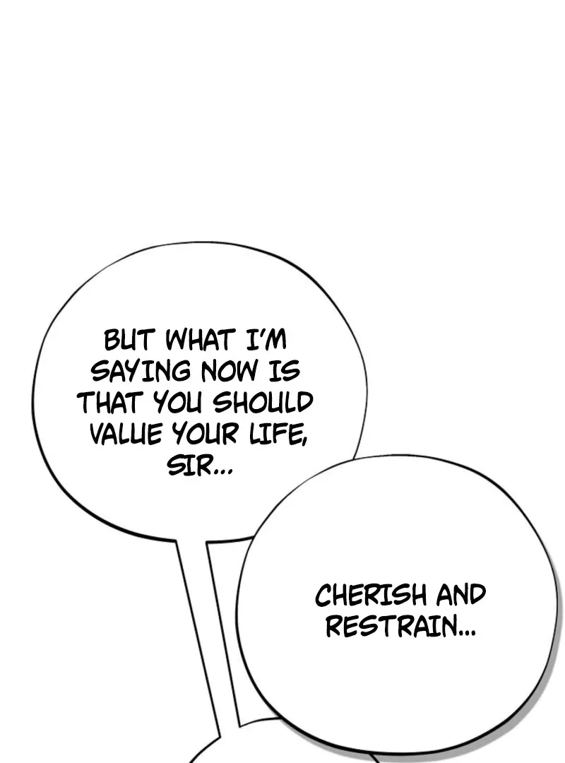 I Will Become the Villain’s Poison Detector Chapter 85 Online - página 50