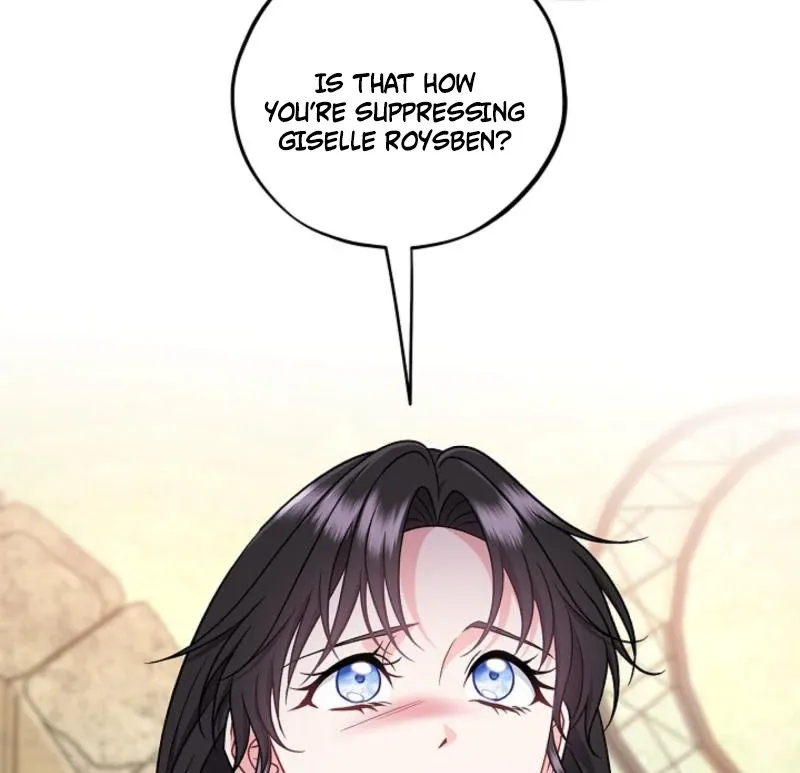 I Will Become the Villain’s Poison Detector Chapter 85 Online - página 51