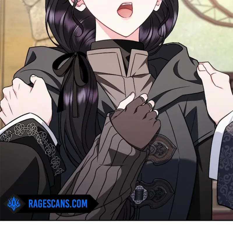 I Will Become the Villain’s Poison Detector Chapter 85 Online - página 52