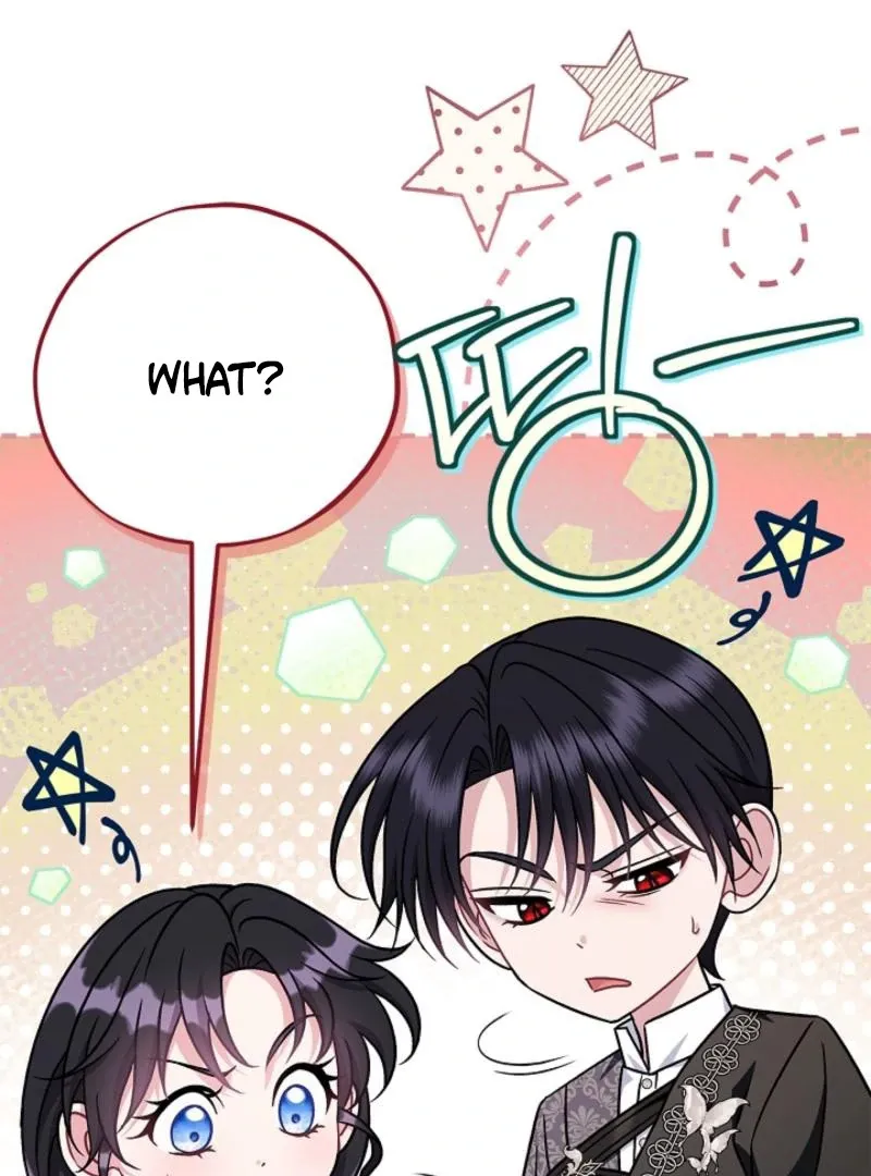 I Will Become the Villain’s Poison Detector Chapter 85 Online - página 53