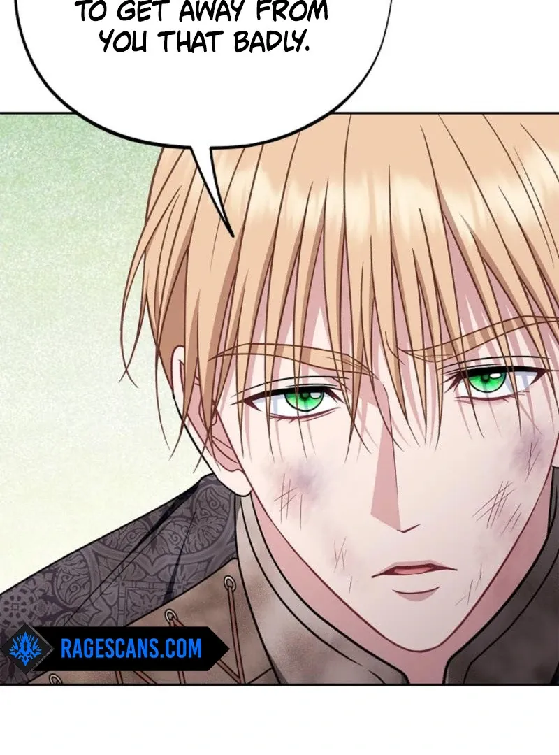 I Will Become the Villain’s Poison Detector Chapter 85 Online - página 55