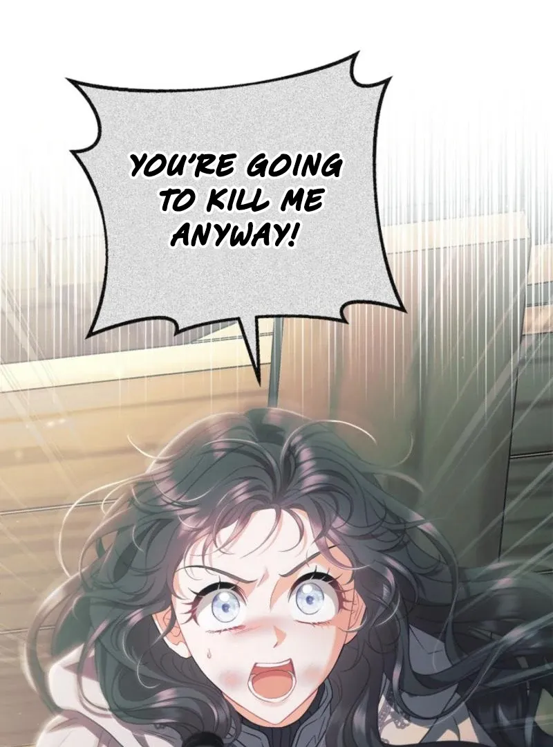 I Will Become the Villain’s Poison Detector Chapter 85 Online - página 56
