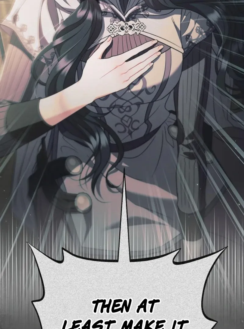 I Will Become the Villain’s Poison Detector Chapter 85 Online - página 57