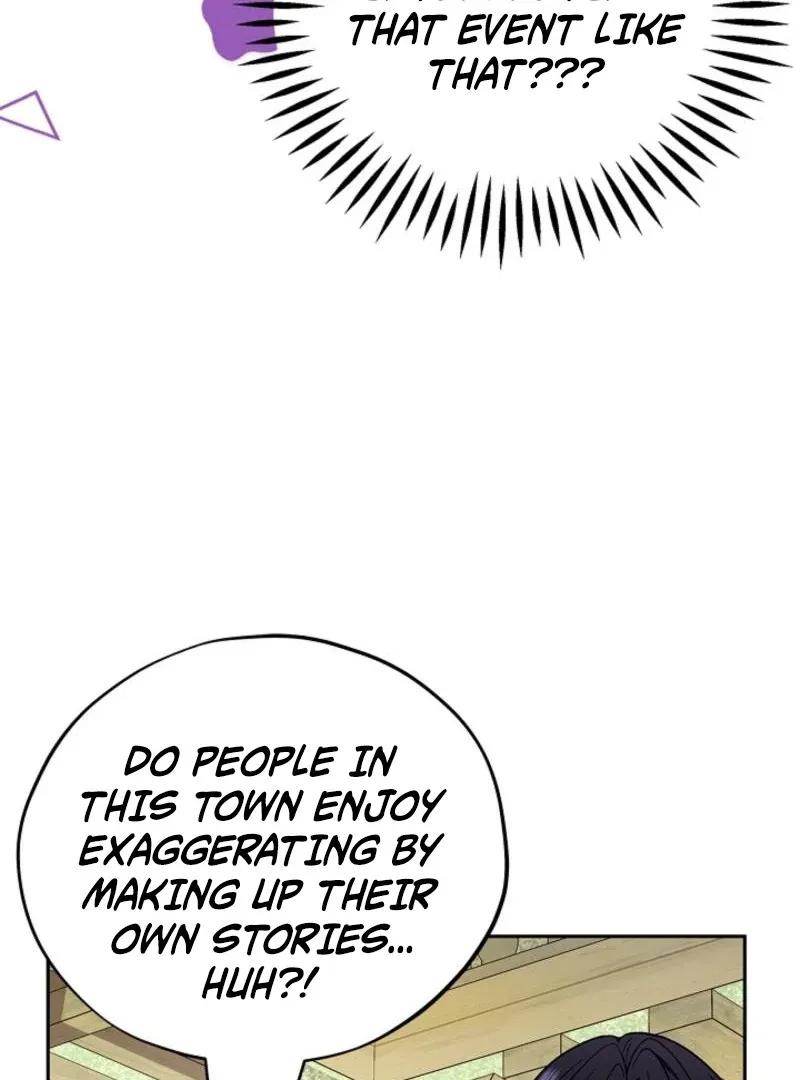 I Will Become the Villain’s Poison Detector Chapter 85 Online - página 60
