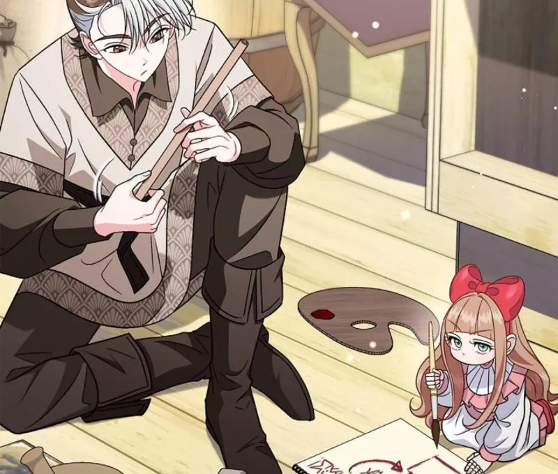 I Will Become the Villain’s Poison Detector Chapter 85 Online - página 63