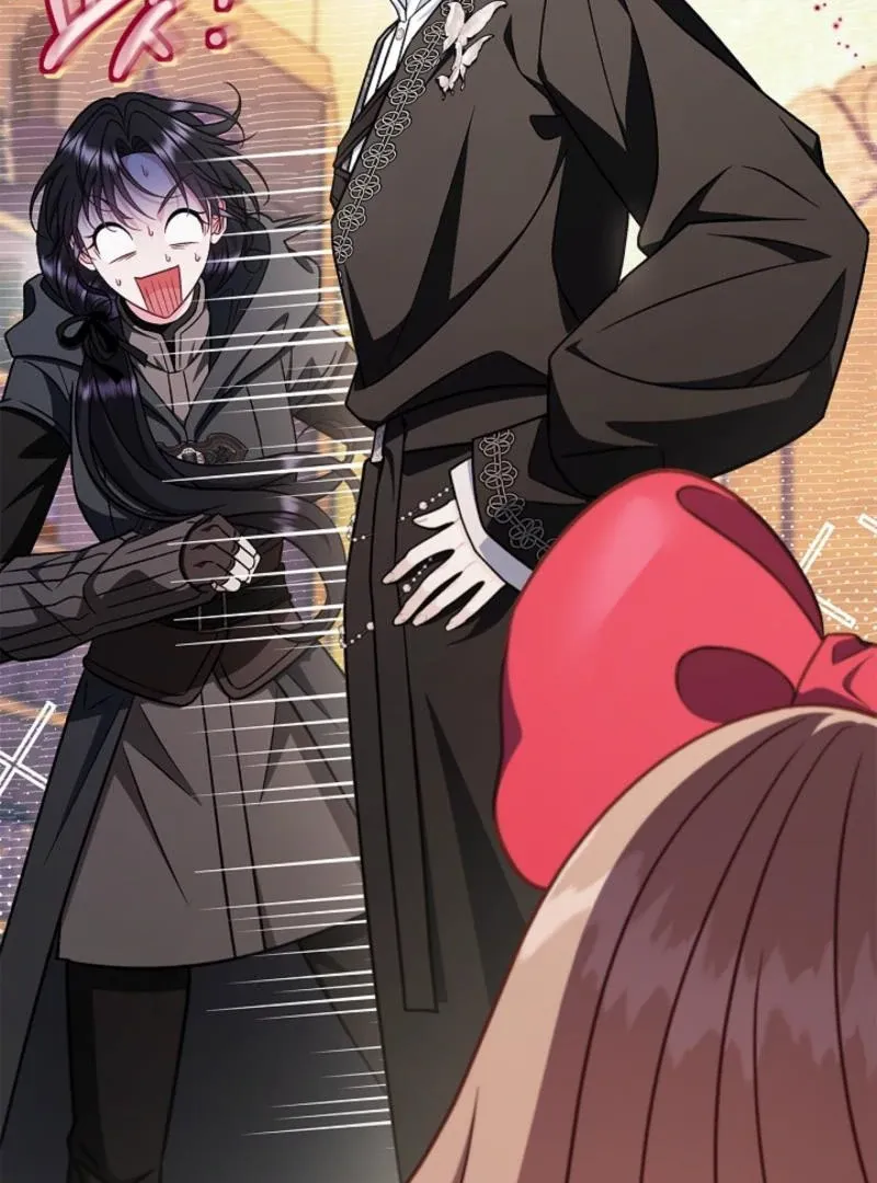 I Will Become the Villain’s Poison Detector Chapter 85 Online - página 66