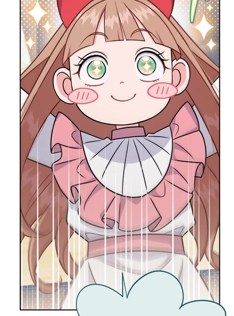 I Will Become the Villain’s Poison Detector Chapter 85 Online - página 68