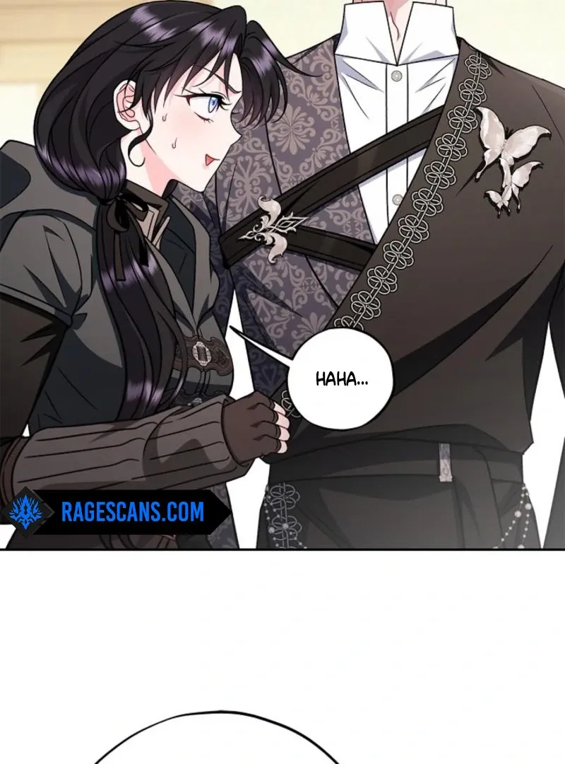 I Will Become the Villain’s Poison Detector Chapter 85 Online - página 70